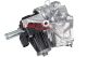 METZGER AGR-Ventil 0892962