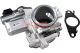 METZGER AGR-Ventil 0892964