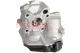METZGER AGR-Ventil 0892965