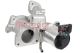 METZGER AGR-Ventil 0892966
