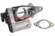 METZGER AGR-Ventil 0892967