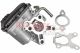 METZGER AGR-Ventil 0892968
