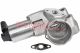 METZGER AGR-Ventil 0892988