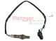 METZGER Lambdasonde 0893011