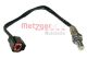 METZGER Lambdasonde 0893014