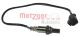 METZGER Lambdasonde 0893029