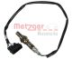 METZGER Lambdasonde 0893037