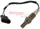 METZGER Lambdasonde 0893059