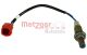 METZGER Lambdasonde 0893106