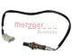 METZGER Lambdasonde 0893153