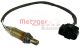 METZGER Lambdasonde 0893194