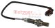 METZGER Lambdasonde 0893380