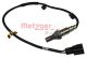 METZGER Lambdasonde 0893381