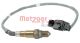 METZGER Lambdasonde 0893480