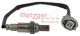 METZGER Lambdasonde 0893496