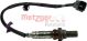 METZGER Lambdasonde 0893501