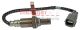 METZGER Lambdasonde 0893505