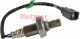 METZGER Lambdasonde 0893546