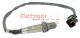 METZGER Lambdasonde 0893553