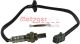 METZGER Lambdasonde 0893557