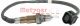 METZGER Lambdasonde 0893571