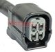 METZGER Lambdasonde 0893599
