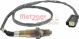 METZGER Lambdasonde 0893613