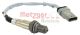 METZGER Lambdasonde 0893636