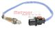 METZGER Lambdasonde 0893661