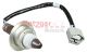 METZGER Lambdasonde 0893681