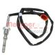 METZGER Sensor, Abgastemperatur 0894001