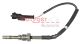 METZGER Sensor, Abgastemperatur 0894031