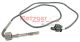 METZGER Sensor, Abgastemperatur 0894046