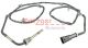 METZGER Sensor, Abgastemperatur 0894048