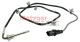 METZGER Sensor, Abgastemperatur 0894053