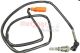METZGER Sensor, Abgastemperatur 0894063