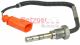 METZGER Sensor, Abgastemperatur 0894090
