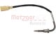 METZGER Sensor, Abgastemperatur 08941001