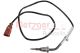 METZGER Sensor, Abgastemperatur 08941003