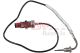 METZGER Sensor, Abgastemperatur 08941004