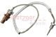 METZGER Sensor, Abgastemperatur 08941008