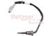 METZGER Sensor, Abgastemperatur 08941012