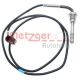 METZGER Sensor, Abgastemperatur 0894127