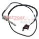 METZGER Sensor, Abgastemperatur 0894129