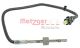 METZGER Sensor, Abgastemperatur 0894135