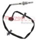 METZGER Sensor, Abgastemperatur 0894152