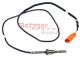 METZGER Sensor, Abgastemperatur 0894155