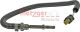 METZGER Sensor, Abgastemperatur 0894235
