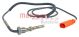 METZGER Sensor, Abgastemperatur 0894236