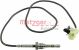 METZGER Sensor, Abgastemperatur 0894360